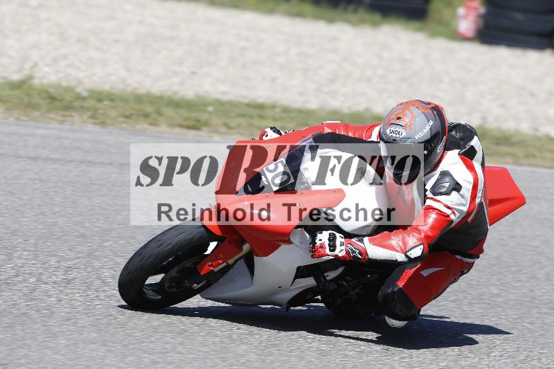 /07 09.04.2026 Cornu Master School ADR/Gruppe gruen/50